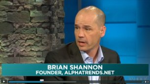 Janet Yellen Wrong, I predicted It! - Monday, October 27, 2014