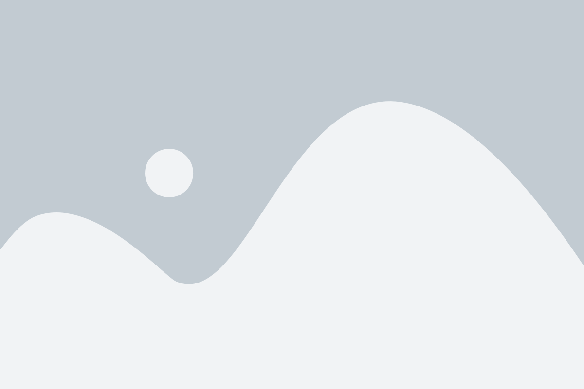 — Benzinga
