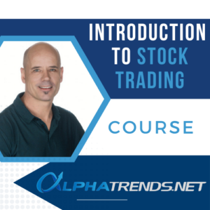 Intro Course