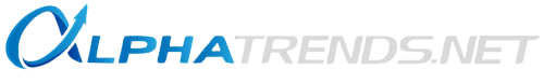 Alphatrends.net