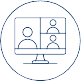 Member Bi-Monthly Webinar