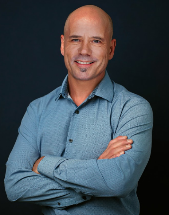 Brian Shannon brian shannon
