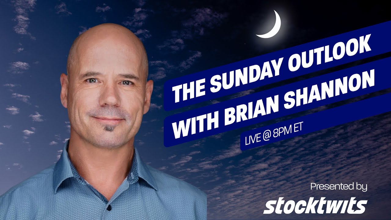 StockTwits Thumbnail
