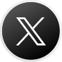 X Logo