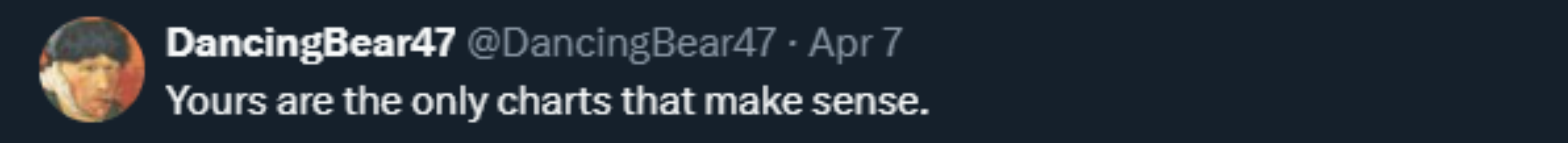 X Testimonial #27