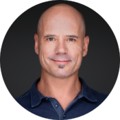 Brian Shannon