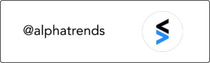 stocktwits