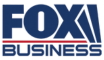 FOX Business
