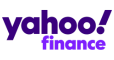 yahoo finance