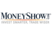 Moneyshow