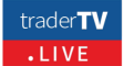 TraderTV Live