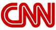 CNN