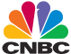cnbc