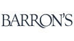 barrons