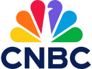 CNBC