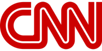 CNN