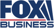 FOX Business