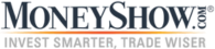 MoneyShow