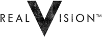 Real Vision