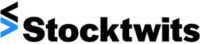 Stocktwits
