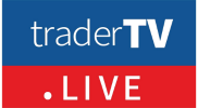 TraderTV