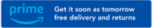 Amazon Prime