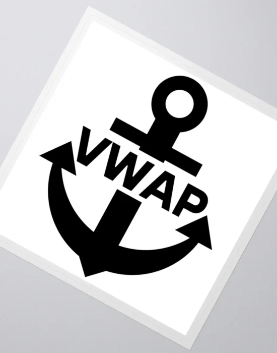 "anchored vwap" sticker