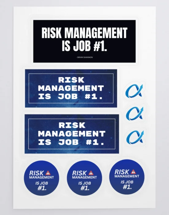 3efa94e5-c1ff-4b8c-9937-a8915caf742c