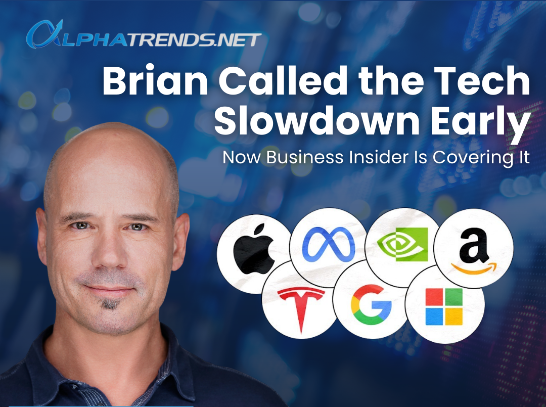 Business Insider Feb 2026