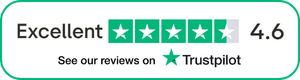 TrustPilot Widget