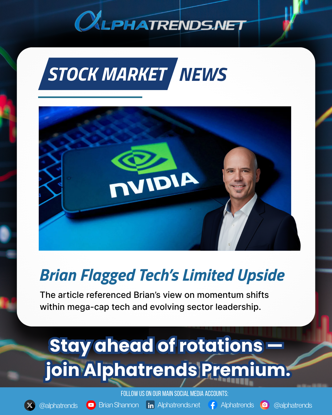 ST News Live Feature Post