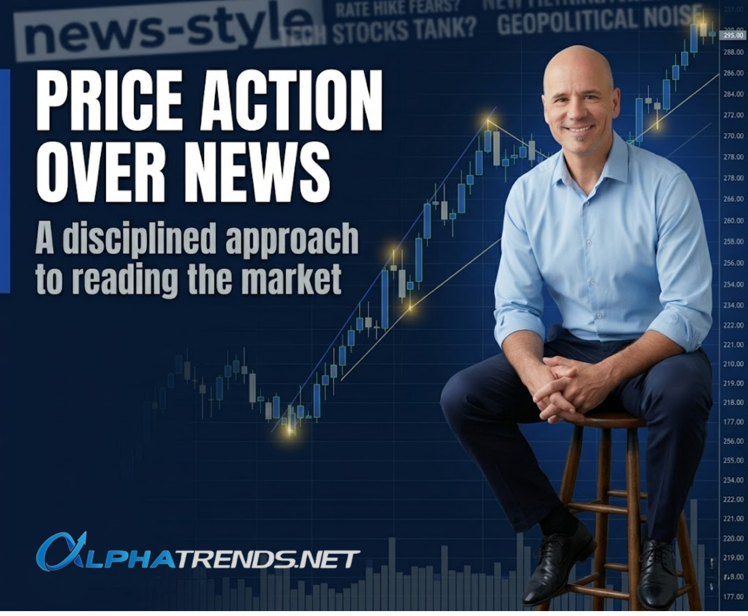 041726 Website Thumbnail