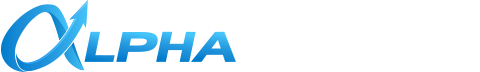 Alphatrends